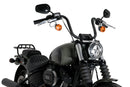 HARLEY DAVIDSON SOFTAIL STREET BOB FXBB [2019] – Anarquia – Preto-12