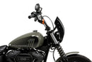 HARLEY DAVIDSON SOFTAIL STREET BOB FXBB [2019] – Anarquia – Preto-4