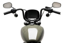 HARLEY DAVIDSON SOFTAIL STREET BOB FXBB [2019] – Anarquia – Preto-8