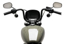 HARLEY DAVIDSON SOFTAIL STREET BOB FXBB [2019] – Anarquia – Preto-5