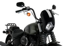 HARLEY DAVIDSON SOFTAIL STREET BOB FXBB [2019] – Mirage – Colorido-37