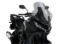 HONDA NT 1100 DCT [2024] – Tela Touring – Colorida-16