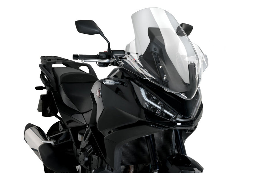 HONDA NT 1100 [2022-2023] - Pára-brisas Touring