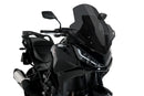 HONDA NT 1100 DCT [2024] – Tela Touring – Colorida-18
