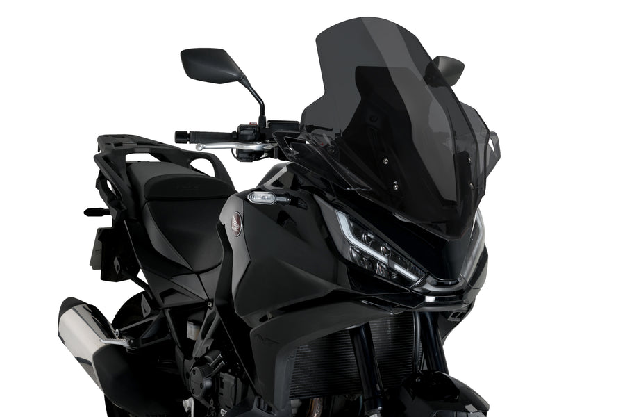 HONDA NT 1100 DCT [2024] – Tela Touring – Colorida