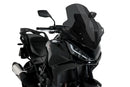 HONDA NT 1100 DCT [2024] – Tela Touring – Transparente-11