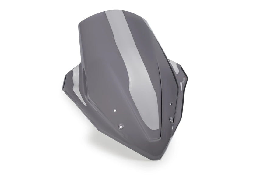 HONDA NT 1100 DCT [2024] – Tela Touring – Colorida