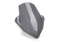 HONDA NT 1100 DCT [2024] – Tela Touring – Transparente-12