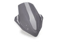 HONDA NT 1100 DCT [2024] - tela de turismo | Fortemente tonificado | PUIG 21219F