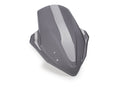 HONDA NT 1100 DCT [2024] – Tela Touring – Transparente-21