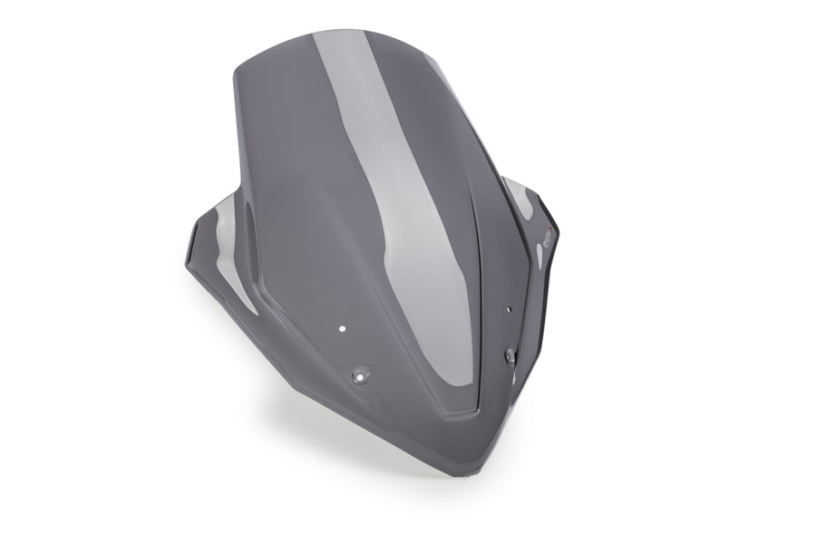 HONDA NT 1100 DCT [2024] – Tela Touring – Transparente