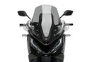 HONDA NT 1100 DCT [2024] – Tela Touring – Colorida-1