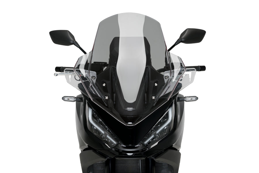 HONDA NT 1100 DCT [2024] – Tela Touring – Colorida