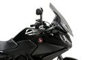 HONDA NT 1100 DCT [2024] – Tela Touring – Colorida-4