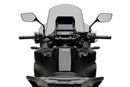 HONDA NT 1100 DCT [2024] – Tela Touring – Colorida-9
