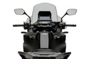 HONDA NT 1100 DCT [2024] – Tela Touring – Colorida-5