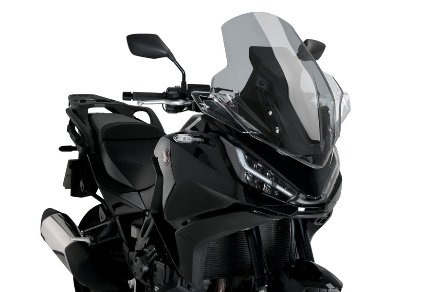 HONDA NT 1100 DCT [2024] – Tela Touring – Colorida