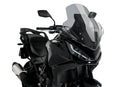HONDA NT 1100 DCT [2024] – Tela Touring – Transparente