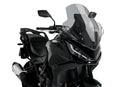 HONDA NT 1100 DCT [2024] – Tela Touring – Transparente-5