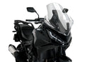HONDA NT 1100 DCT [2024] – Tela Touring – Colorida-20
