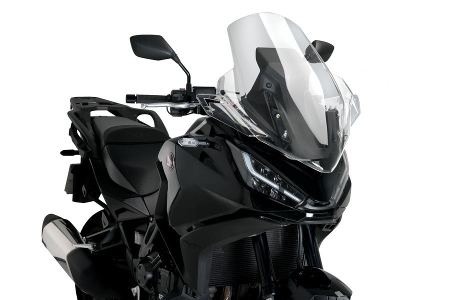 HONDA NT 1100 DCT [2024] – Tela Touring – Colorida