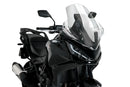 HONDA NT 1100 DCT [2024] – Tela Touring – Transparente