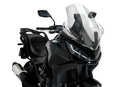 HONDA NT 1100 DCT [2024] – Tela Touring – Preta