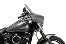 HARLEY DAVIDSON SOFTAIL SPORT GLIDE FLSB [2025] – Touring em alta estrada – Colorido-4