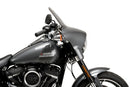 HARLEY DAVIDSON SOFTAIL SPORT GLIDE FLSB [2025] – Touring em alta estrada-25