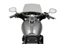 HARLEY DAVIDSON SOFTAIL SPORT GLIDE FLSB [2025] – Touring em alta estrada – Forte-24