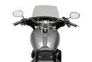 HARLEY DAVIDSON SOFTAIL SPORT GLIDE FLSB [2025] – Touring em alta estrada – Colorido-5
