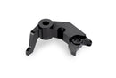 YAMAHA YZF-R1M [2025] – Adaptador da alavanca do freio – Preto-1