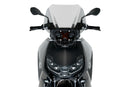 BMW CE 04 [2025] - Para-brisa Linha V-Tech Touring | Matizado | PUIG 21259H