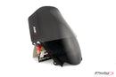SUZUKI GSF 650 S BANDIT ABS [2006] – Tela Touring – Colorida-8