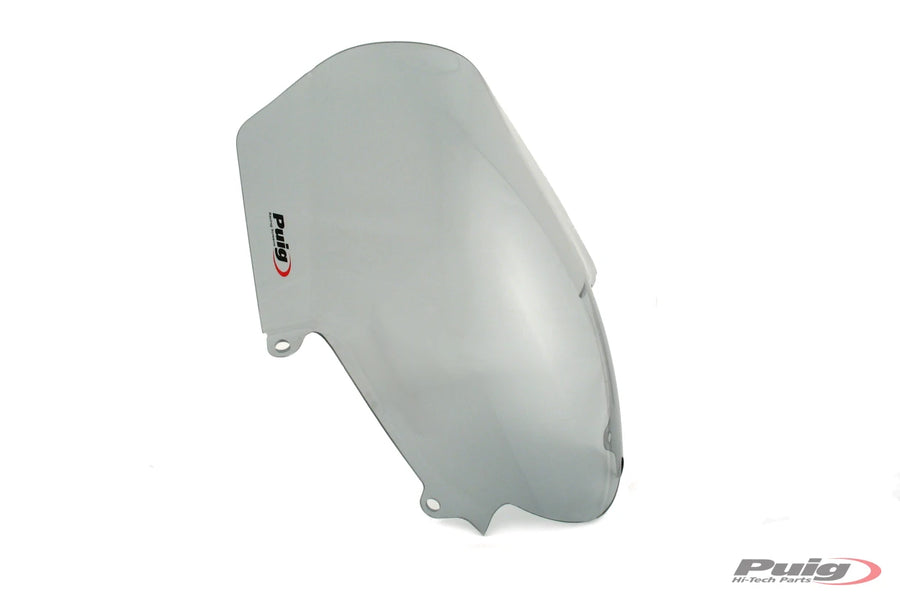 SUZUKI GSF 650 S BANDIT ABS [2006] – Tela Touring – Colorida