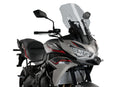 KAWASAKI VERSYS 650 [2025] – Tela Touring – Colorida-19