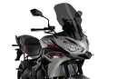 KAWASAKI VERSYS 650 [2025] – Tela Touring – Colorida-22