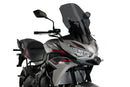 KAWASAKI VERSYS 650 [2025] – Tela Touring – Colorida-15