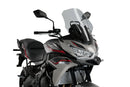 KAWASAKI VERSYS 650 [2025] – Tela Touring – Colorida-3