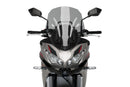 KAWASAKI VERSYS 650 [2025] – Tela Touring – Colorida-9