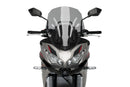 KAWASAKI VERSYS 650 [2025] – Tela Touring – Transparente-8