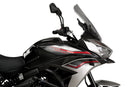KAWASAKI VERSYS 650 [2025] – Tela Touring – Colorida-10