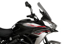 KAWASAKI VERSYS 650 [2025] – Tela Touring – Colorida-5