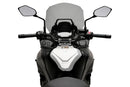 KAWASAKI VERSYS 650 [2025] – Tela Touring – Colorida-6