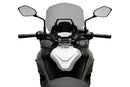 KAWASAKI VERSYS 650 [2025] – Tela Touring – Transparente-20