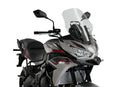 KAWASAKI VERSYS 650 [2025] – Tela Touring – Colorida-17