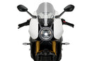 TRIUMPH SPEED TRIPLE 1200 RR [2025] - Disco R-Racer | Matizado | PUIG 21262H