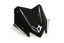 TRIUMPH BONNEVILLE T 120 PRETO [2025] - V-Tech Line Sport | Preto | PUIG 21269N
