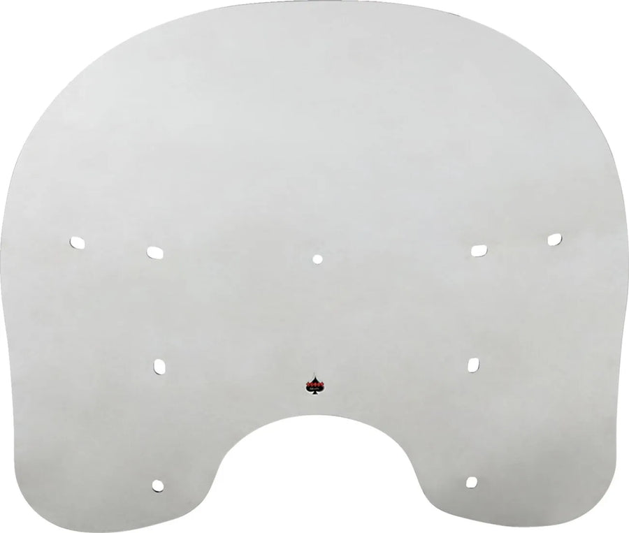 harley davidson flstc [KLOCK WERKS] - Pára-brisa de outdoor Flare™
