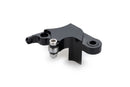 BENELLI TRK 702 [2025] – Adaptador de alavanca de embreagem – Preto-1